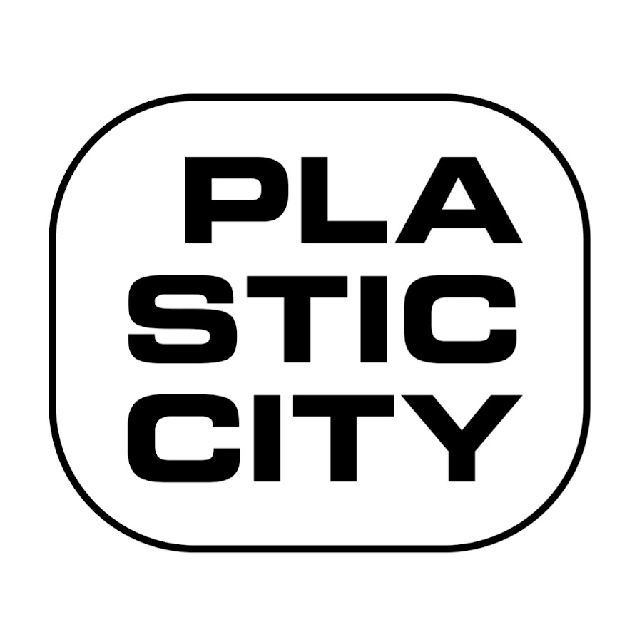 Plastic City