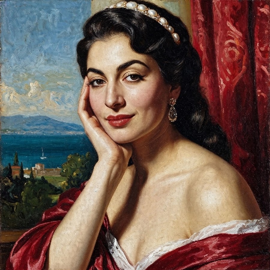 Legilimentis