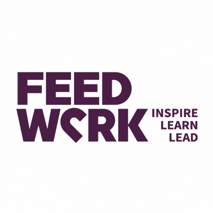 Feedwork