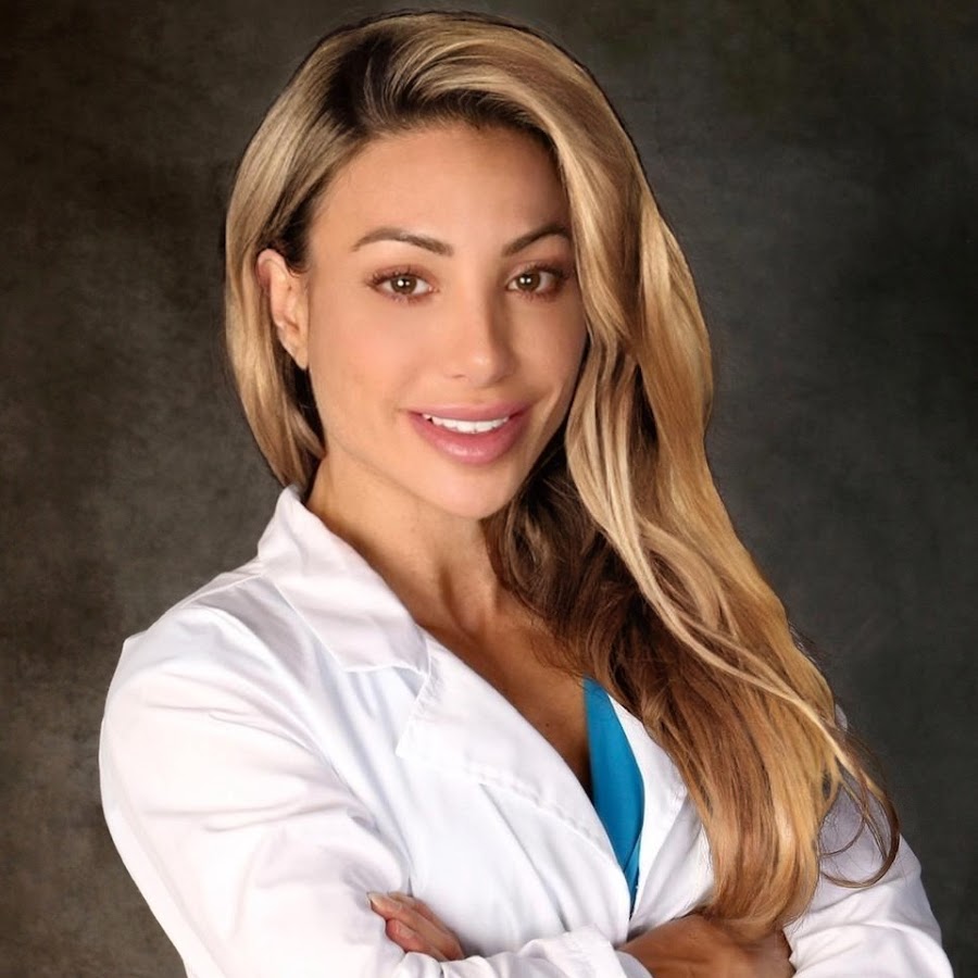 Sunny Andrews, MD
