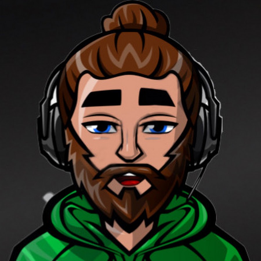 DerJohnny 92