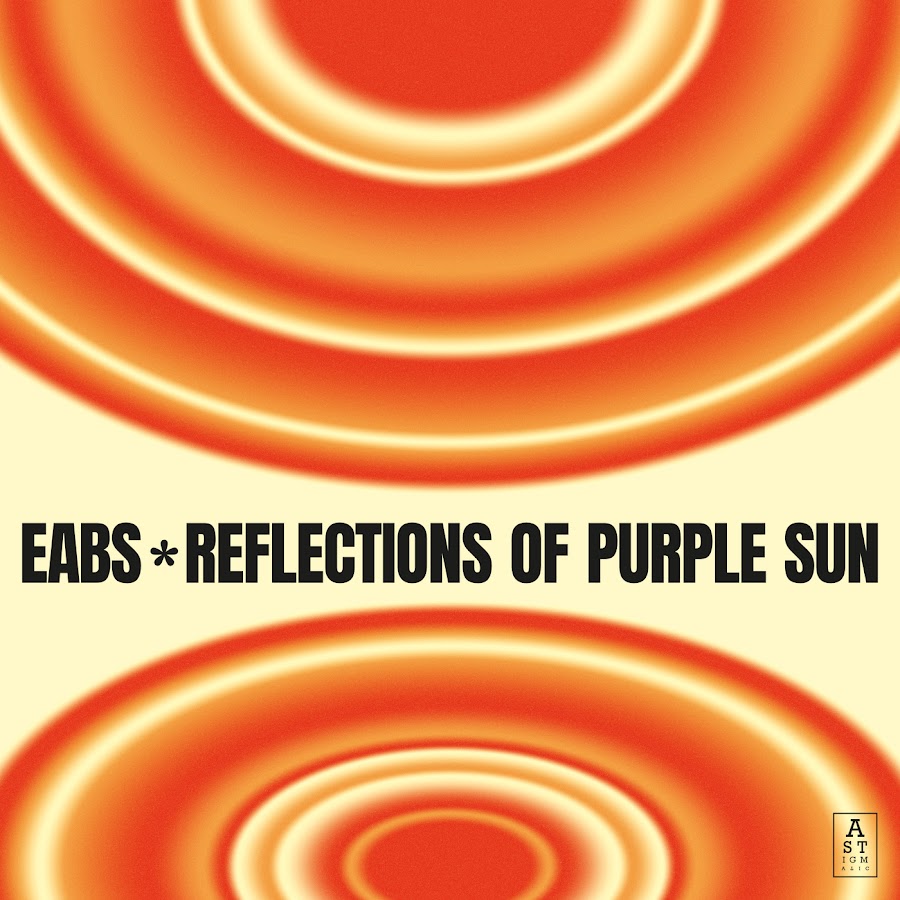 EABS - Topic