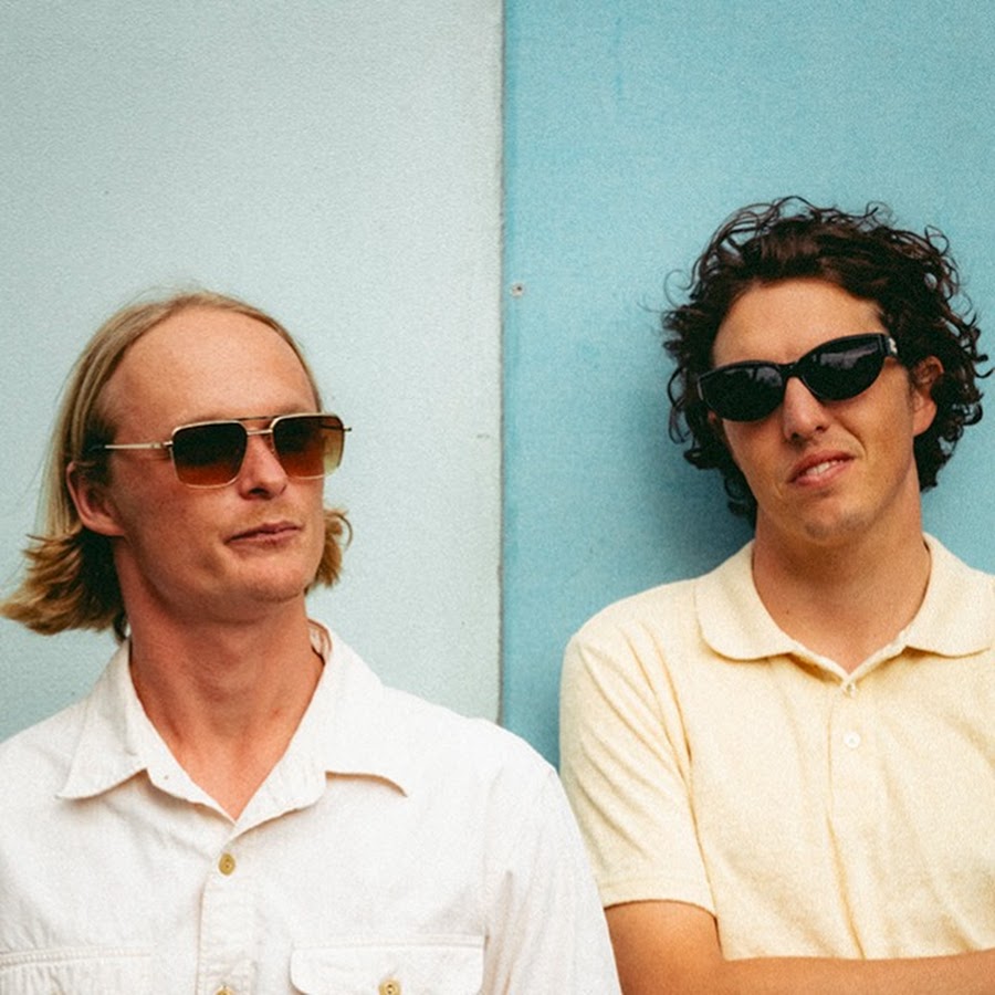HOCKEY DAD BAND