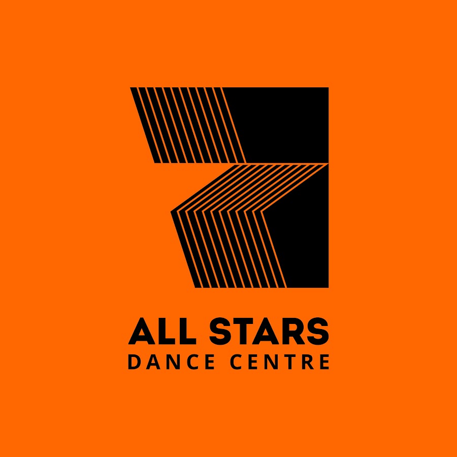 All Stars Dance Centre