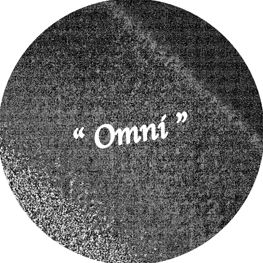 OMNI Band