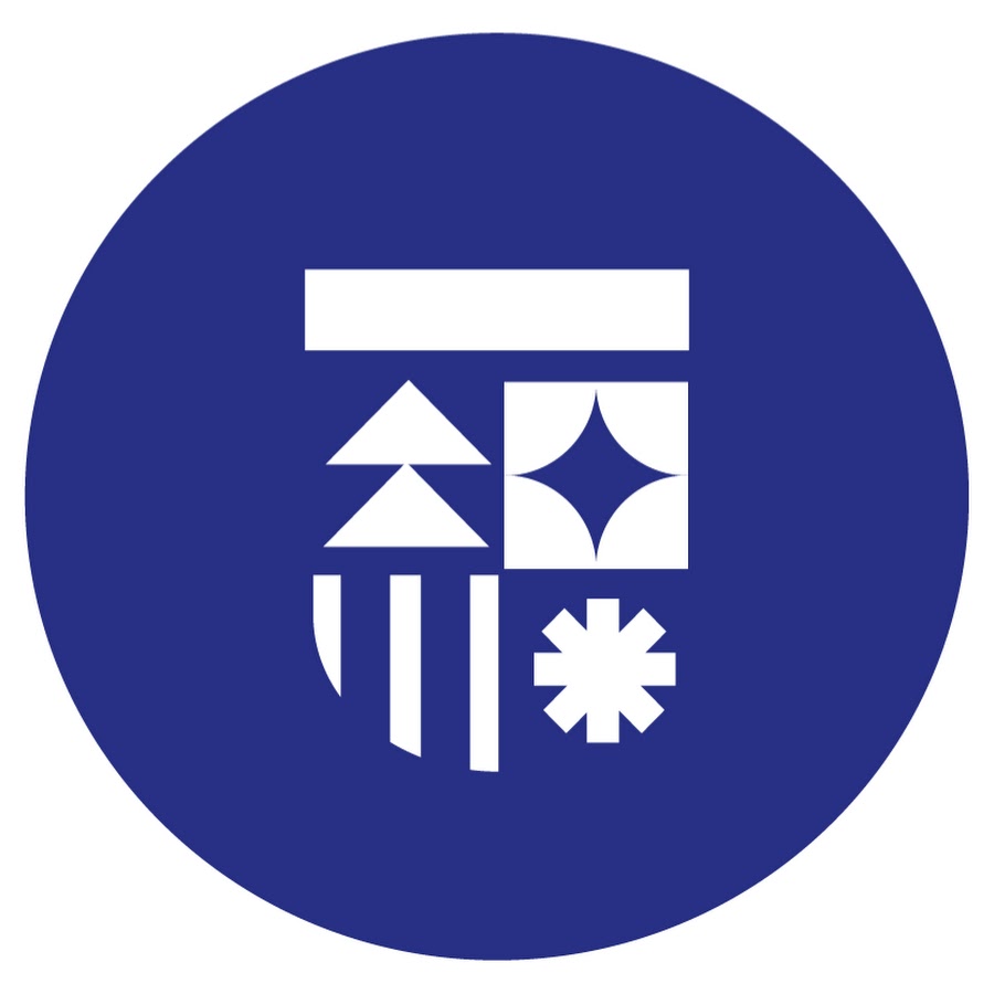 Kingsway College School