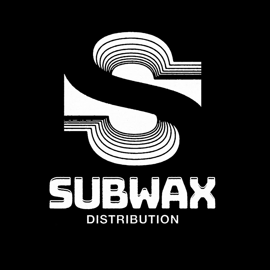 Subwax Distribution