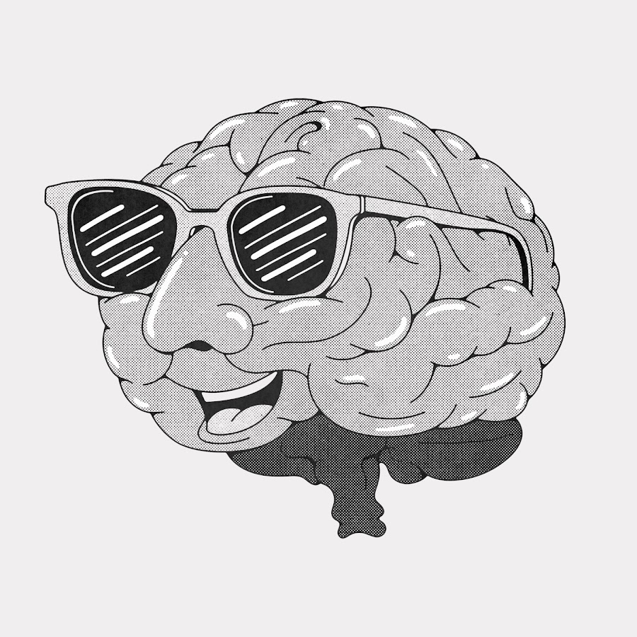 DJ Crisps - Topic