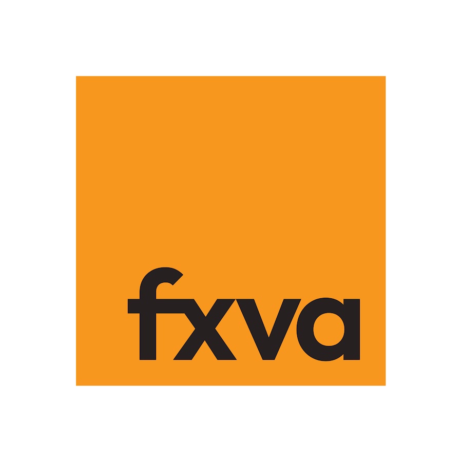 Visit Fairfax, Virginia