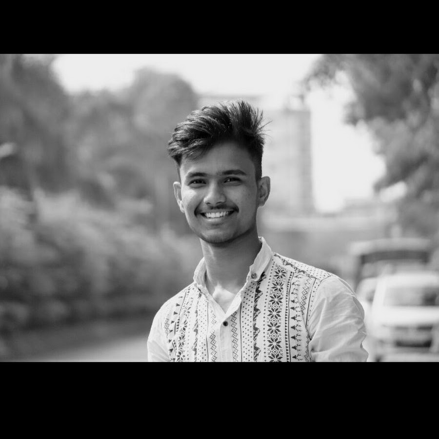 Sumit Singh