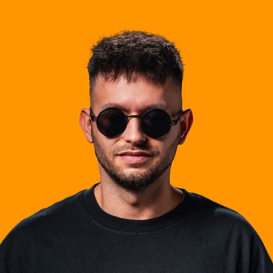 LUISDEMARK