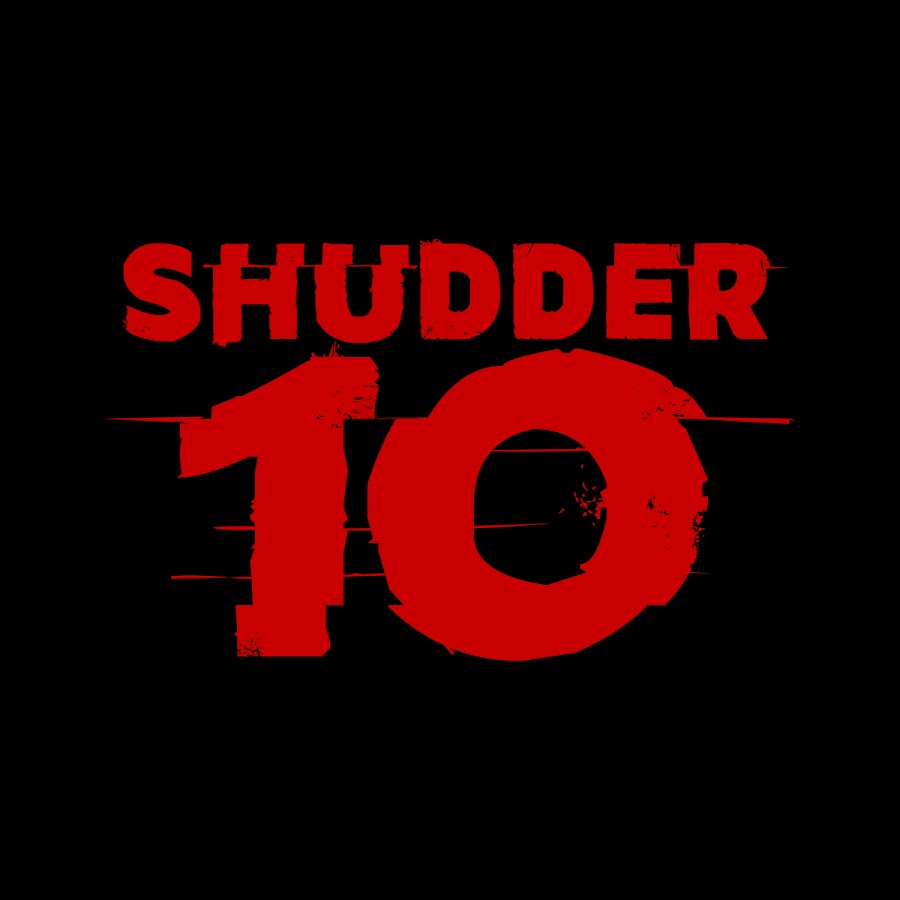 Shudder