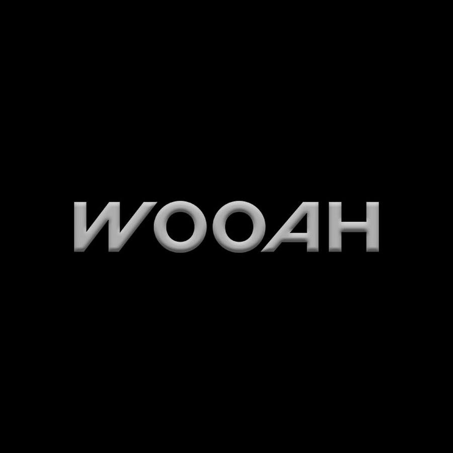 woo!ah!