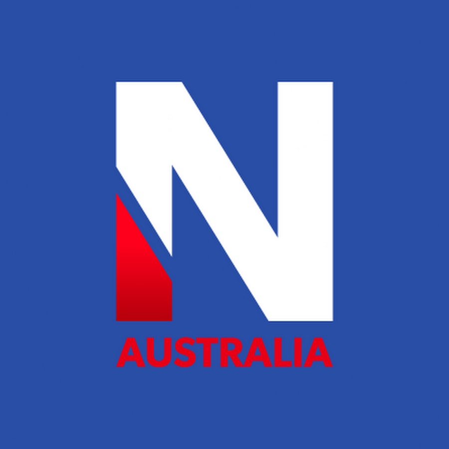 Newsmax Australia