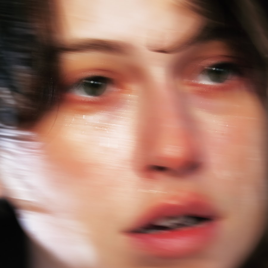 King Princess