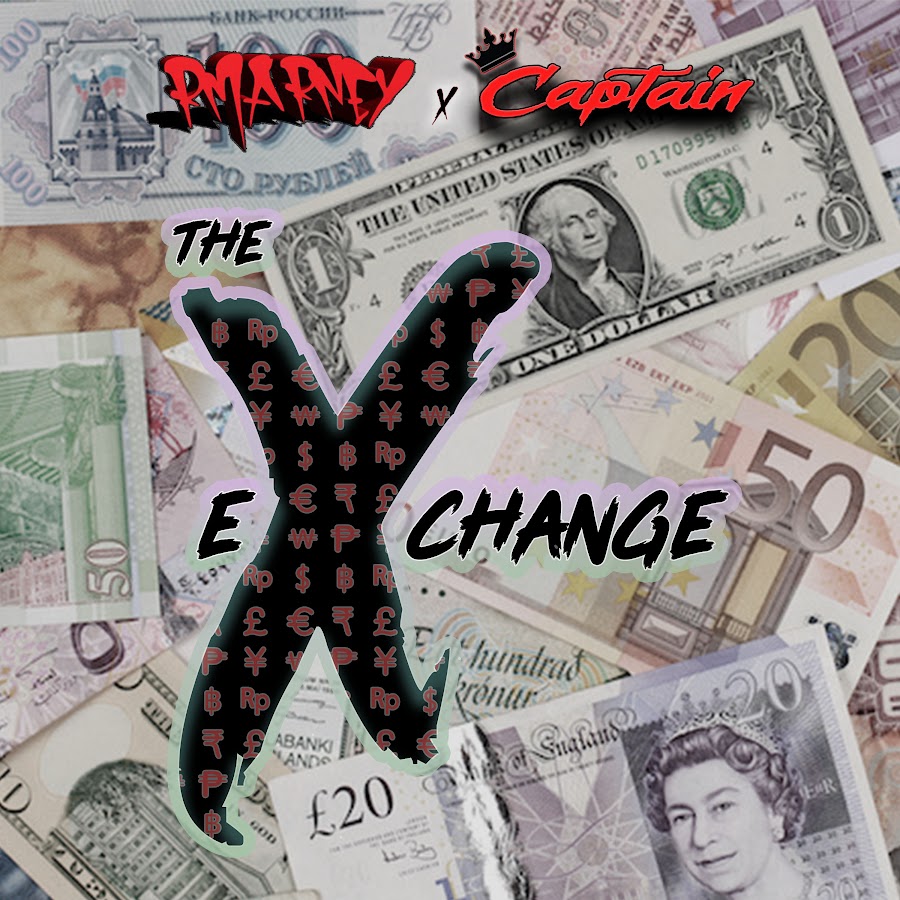 Rmarney - Topic