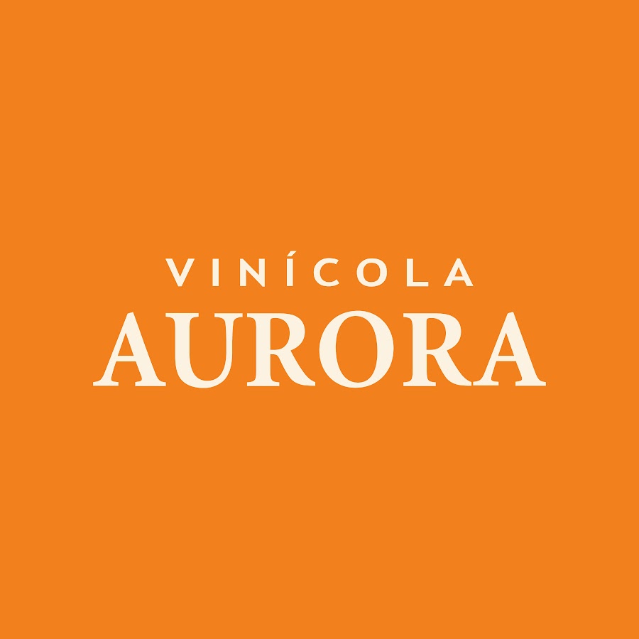 Vinícola Aurora