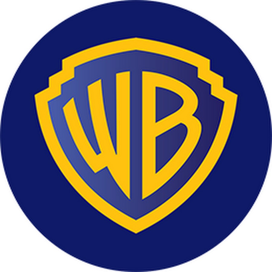 Warner Bros. Germany
