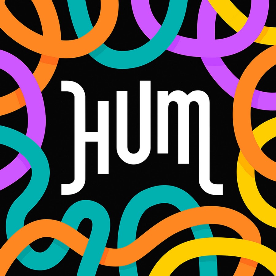 Humdinger