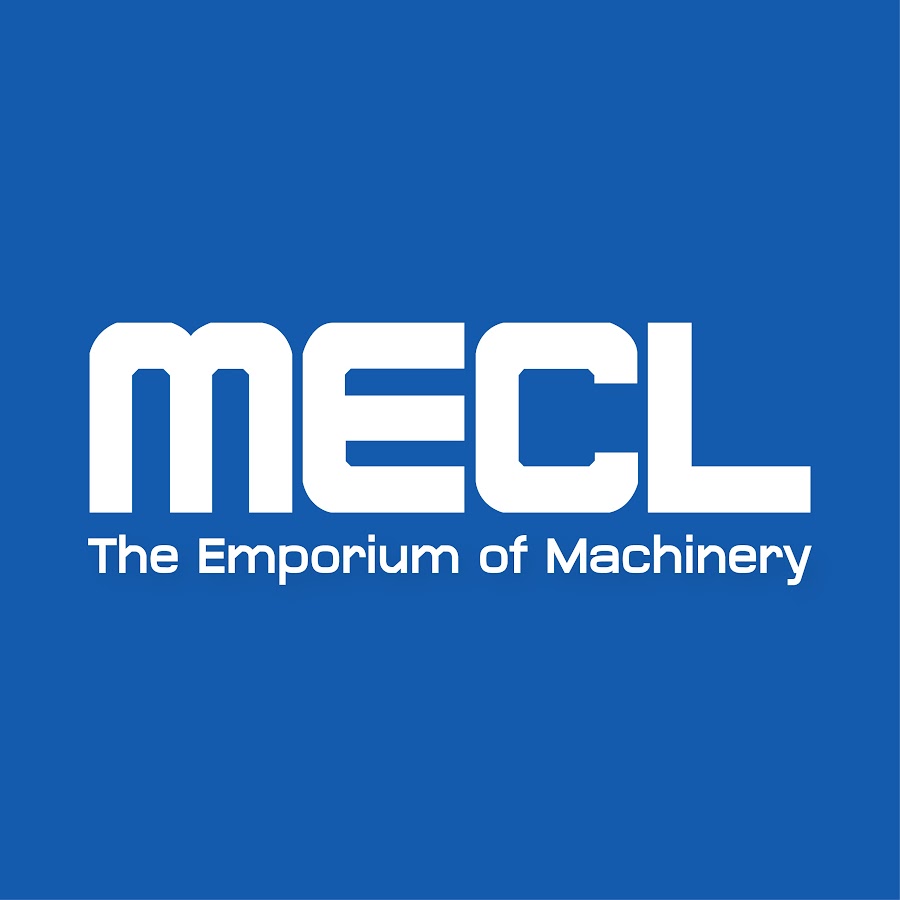 MECL Machinery