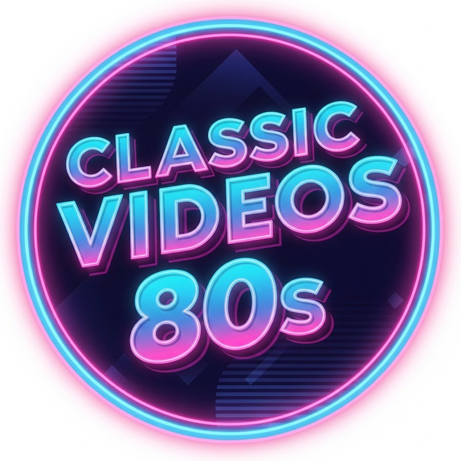 ClassicVideos80s