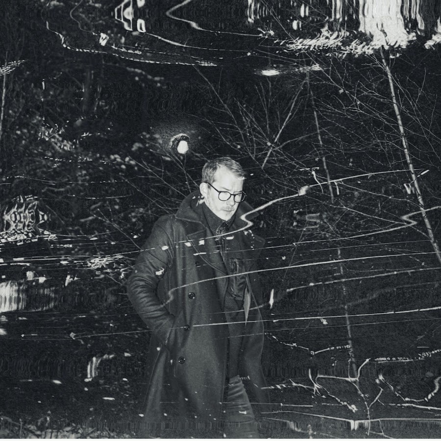Peter Sandberg