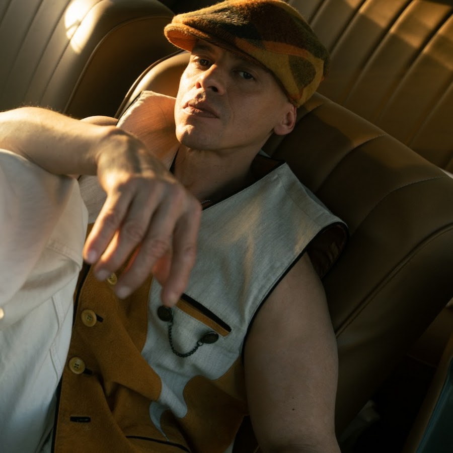 Vico C