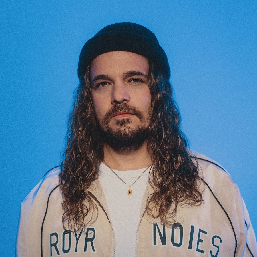 Tommy Trash