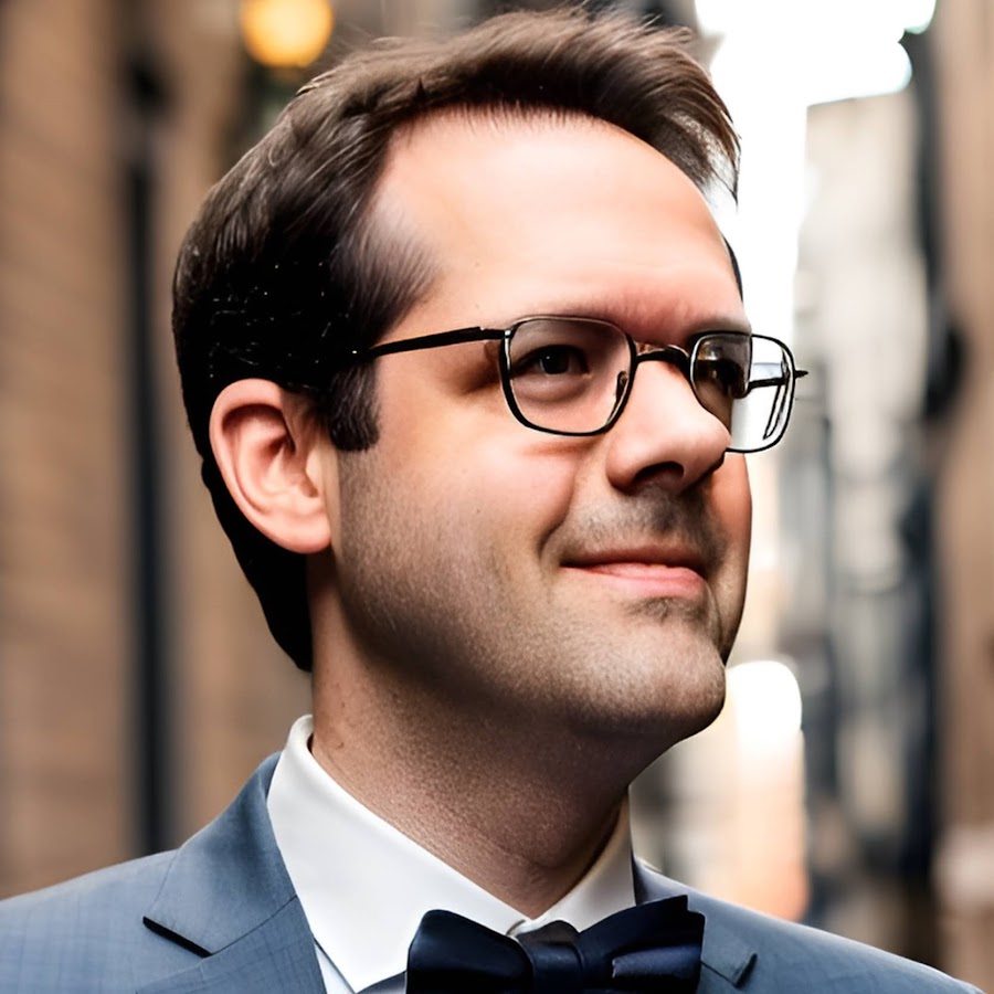 Philip Brocoum