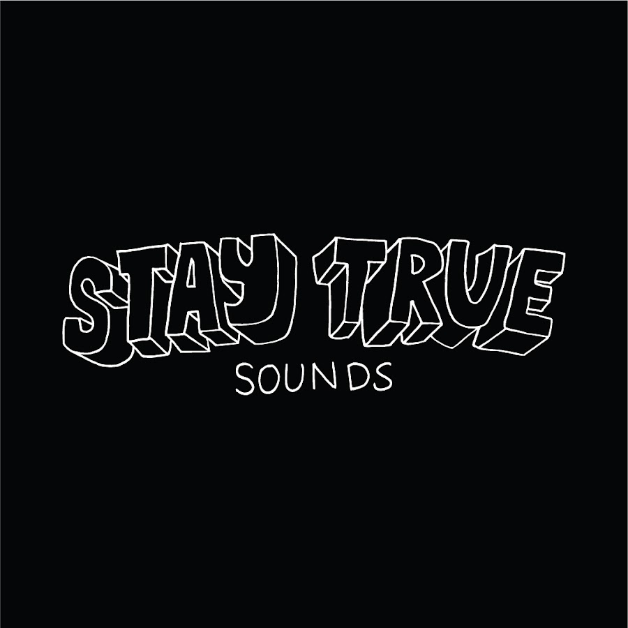 Stay True Sounds
