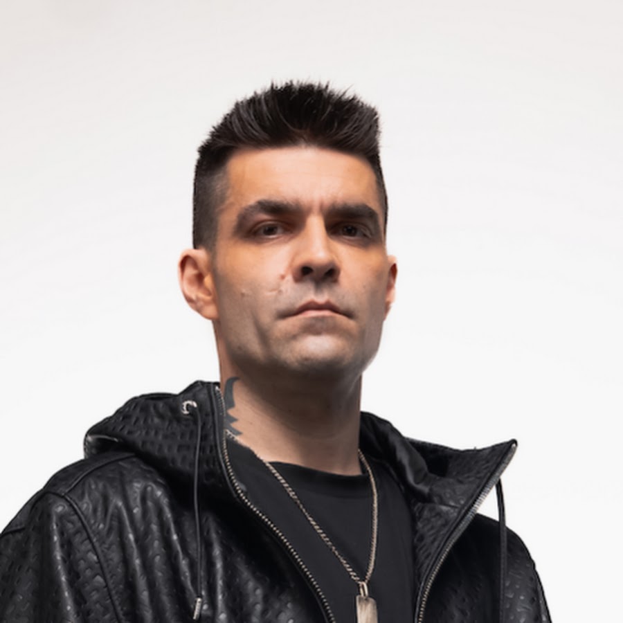 Gabe