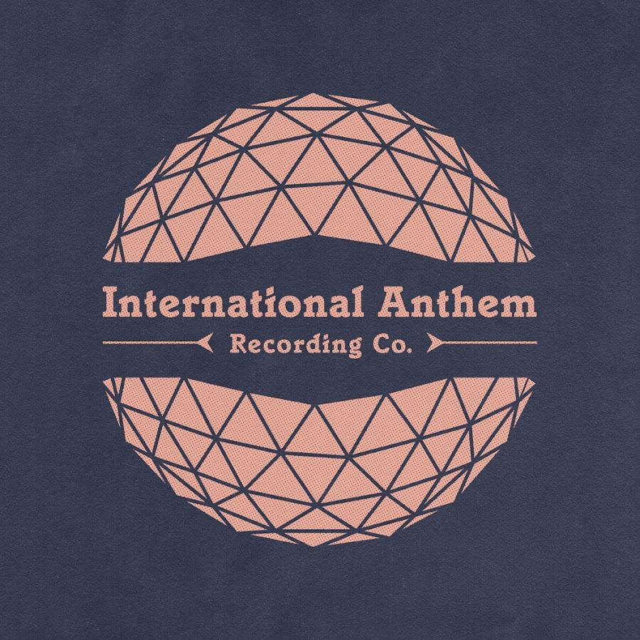 International Anthem