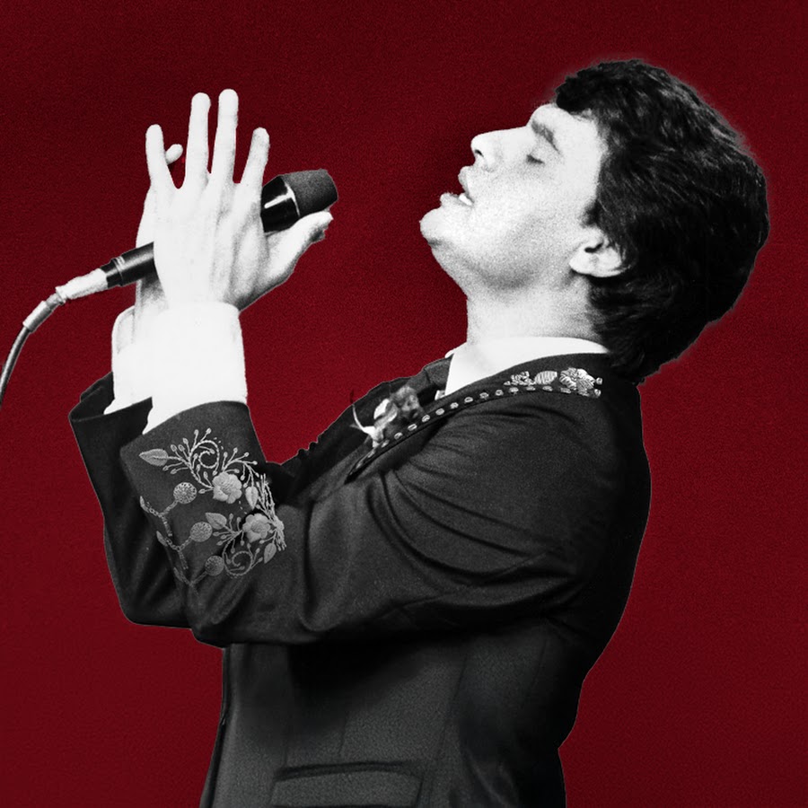 Juan Gabriel