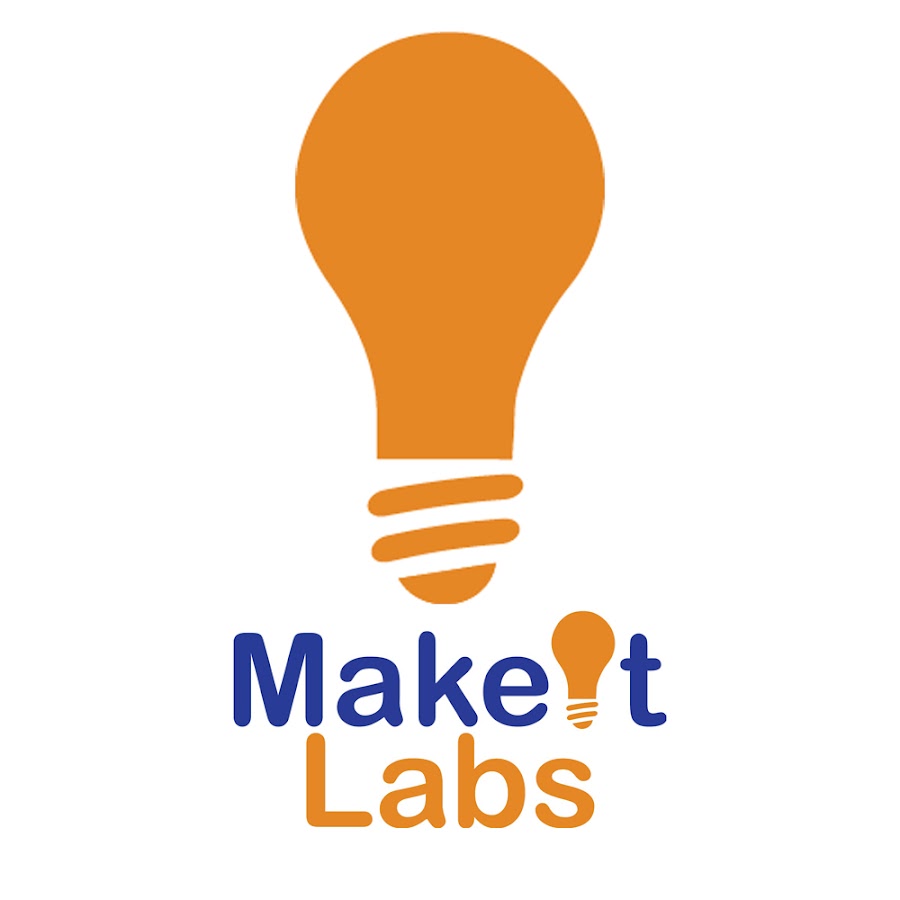 MakeItLabs