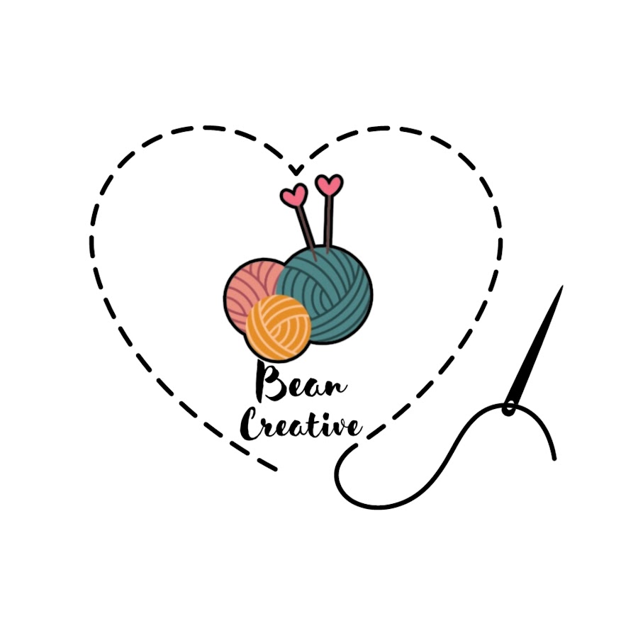 bean creative