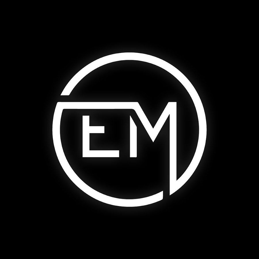Extended Music