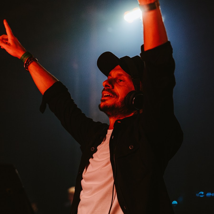 ANDY C