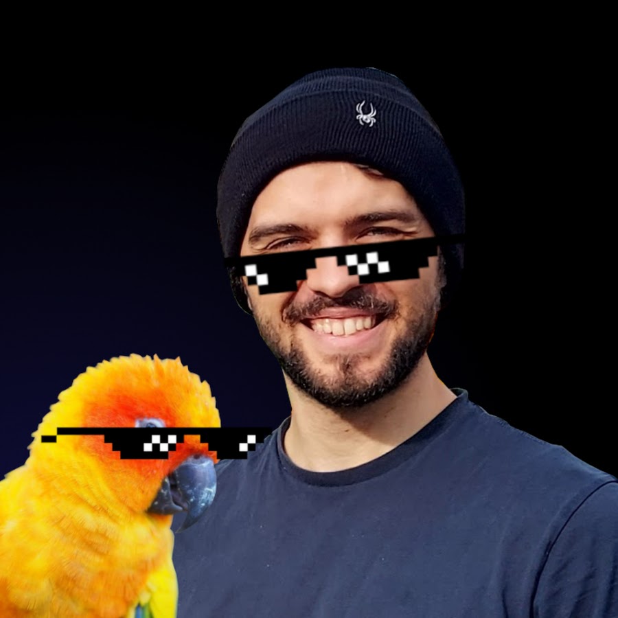 Mr. P Solver