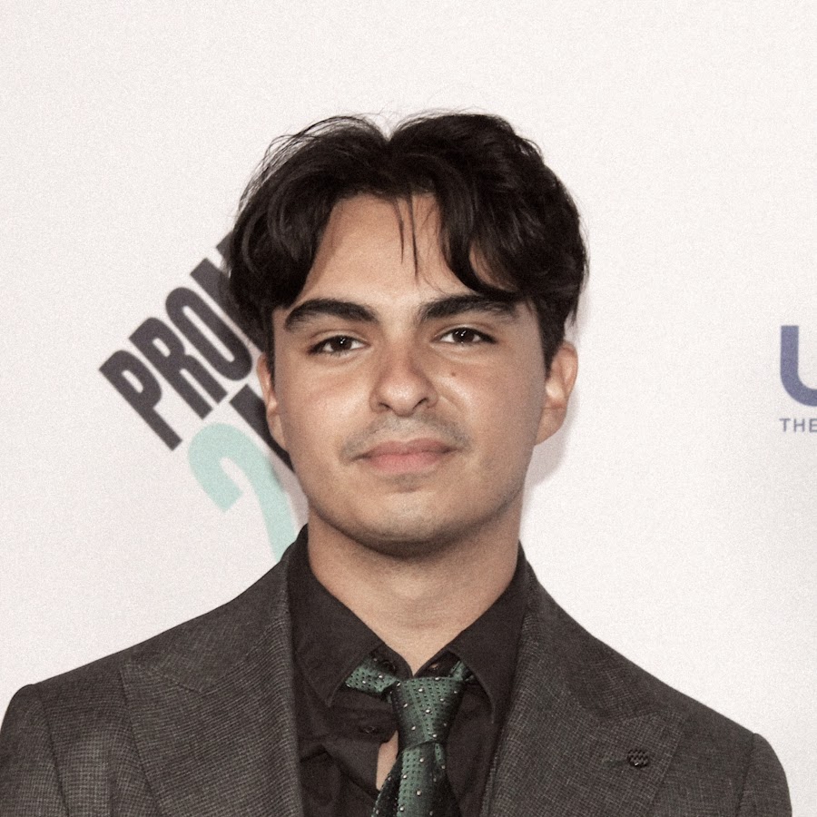 David Pazmino
