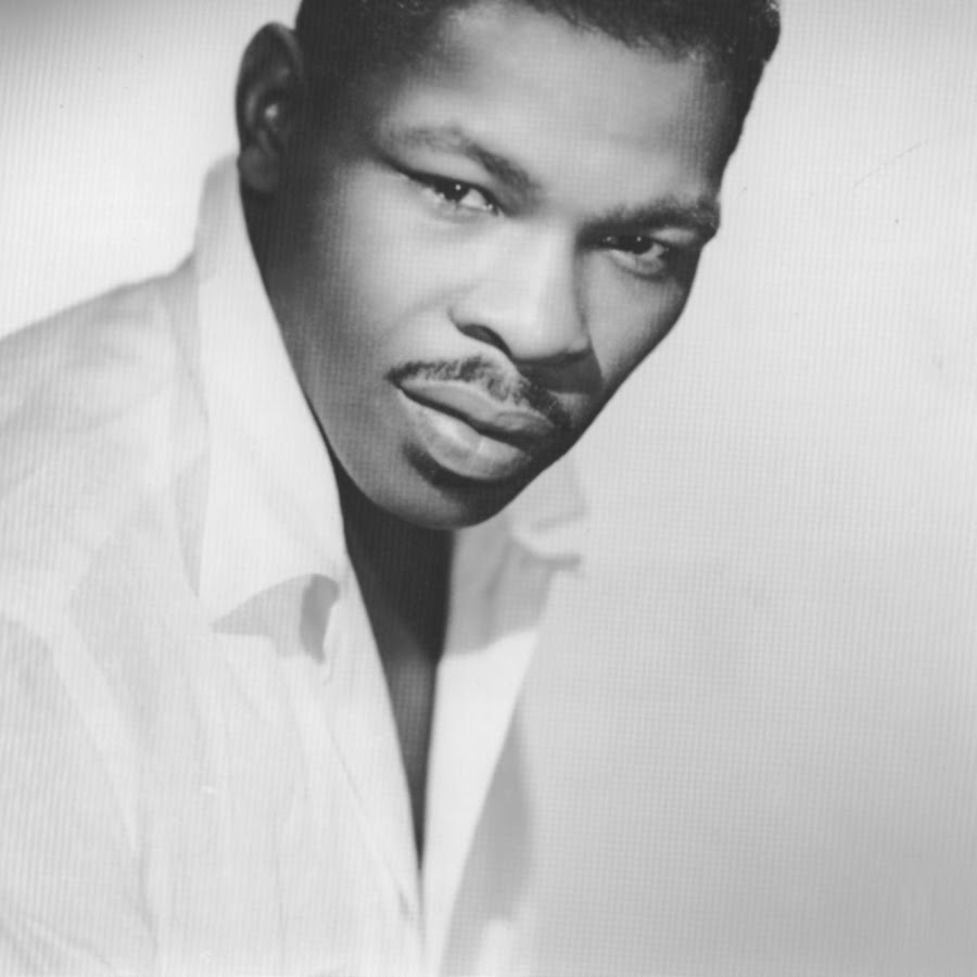 Lloyd Price - Topic