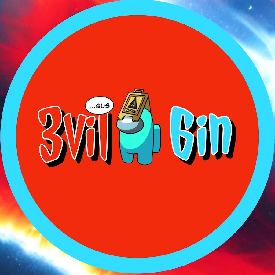 3vil 6in