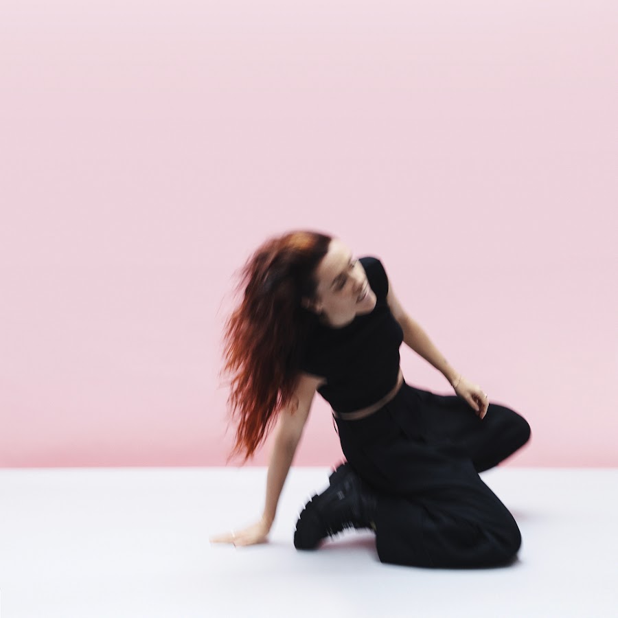 Zaz