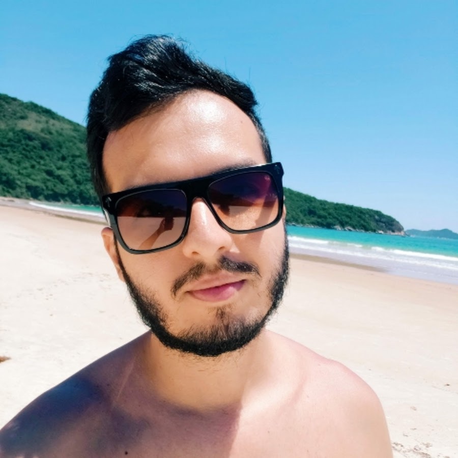 Felipe Rodrigues