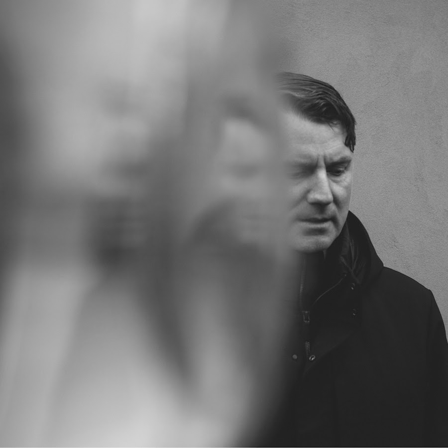 loscil