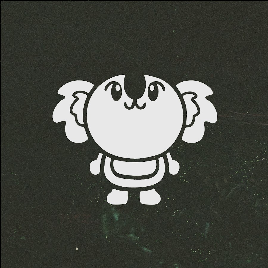 Koala Kontrol