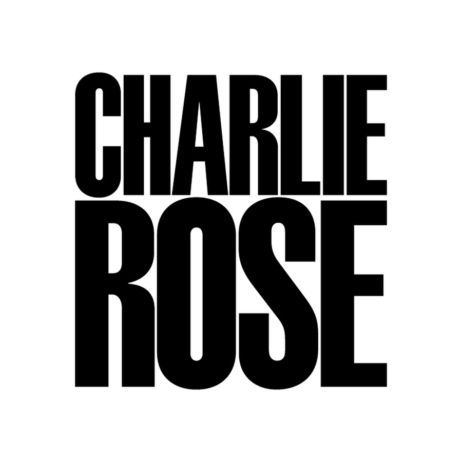 Charlie Rose