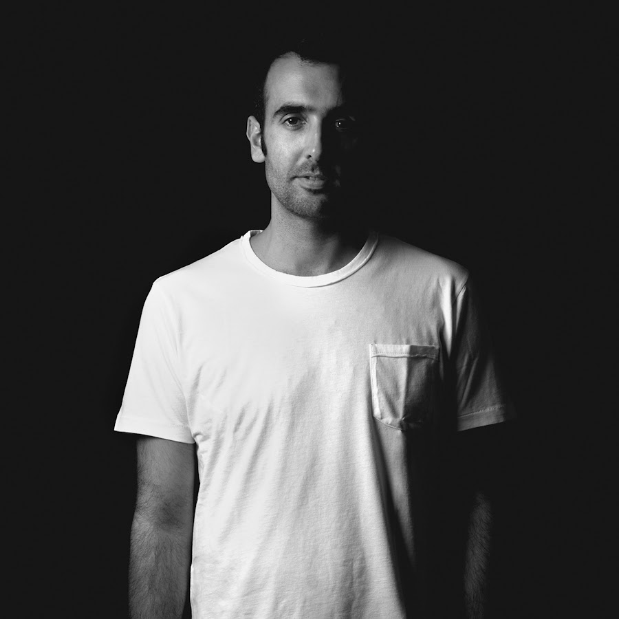 Pablo Bolivar - Topic