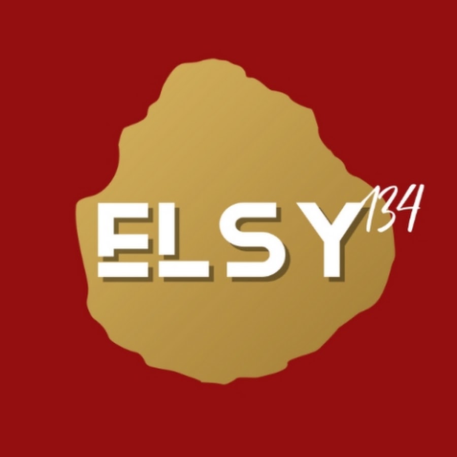 ELSY134