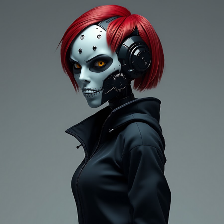 FMBot