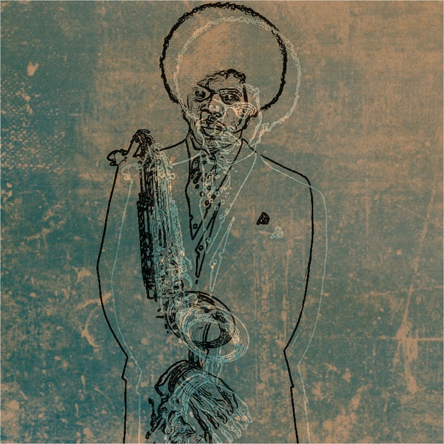 Jimmy Castor - Topic